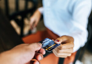 ¿Qué cubren los seguros para tarjetas de crédito?